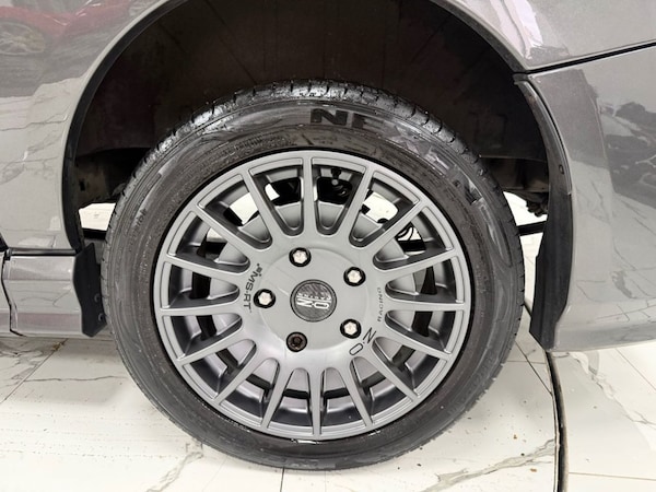 Used Ford Transit Custom 2023 for sale - 76267391: Photo 39