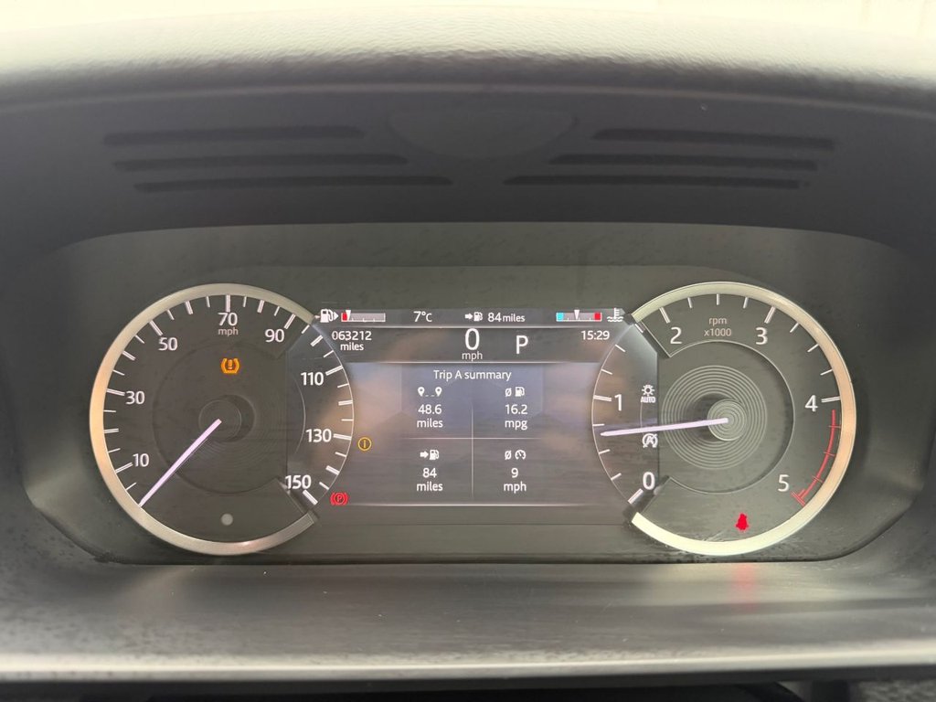 Used Land Rover Discovery 2022 for sale - 76841238: Photo 14