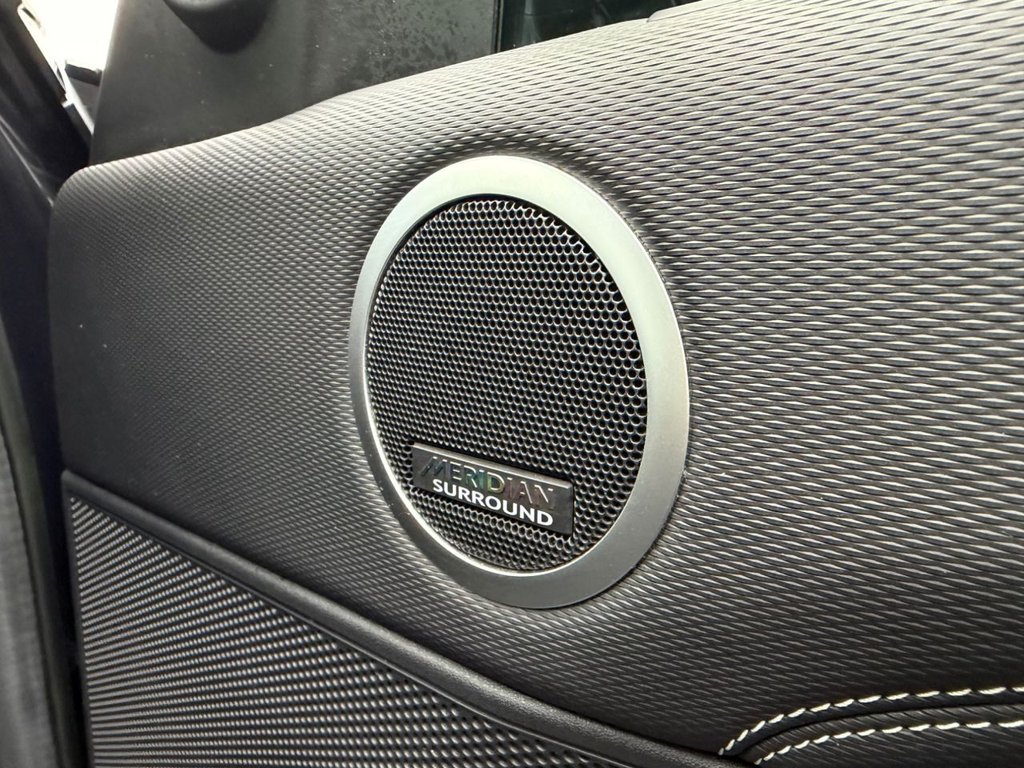 Used Land Rover Discovery 2022 for sale - 76841238: Photo 24