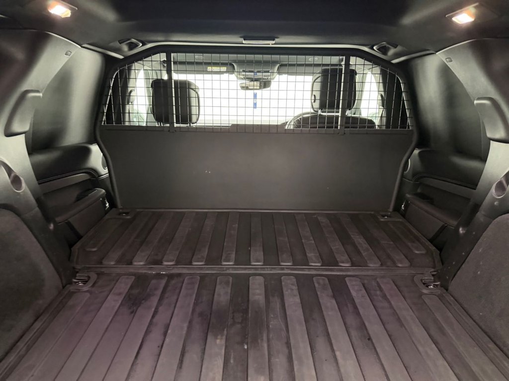 Used Land Rover Discovery 2022 for sale - 76841238: Photo 26