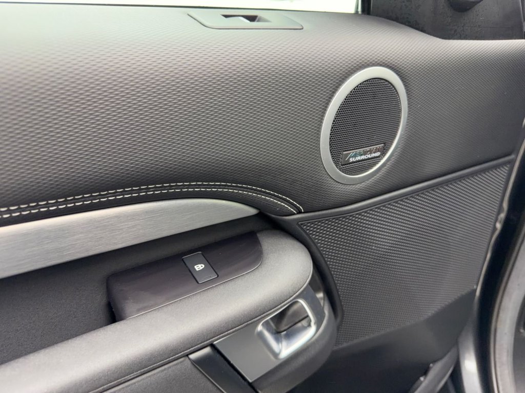 Used Land Rover Discovery 2022 for sale - 76841238: Photo 37