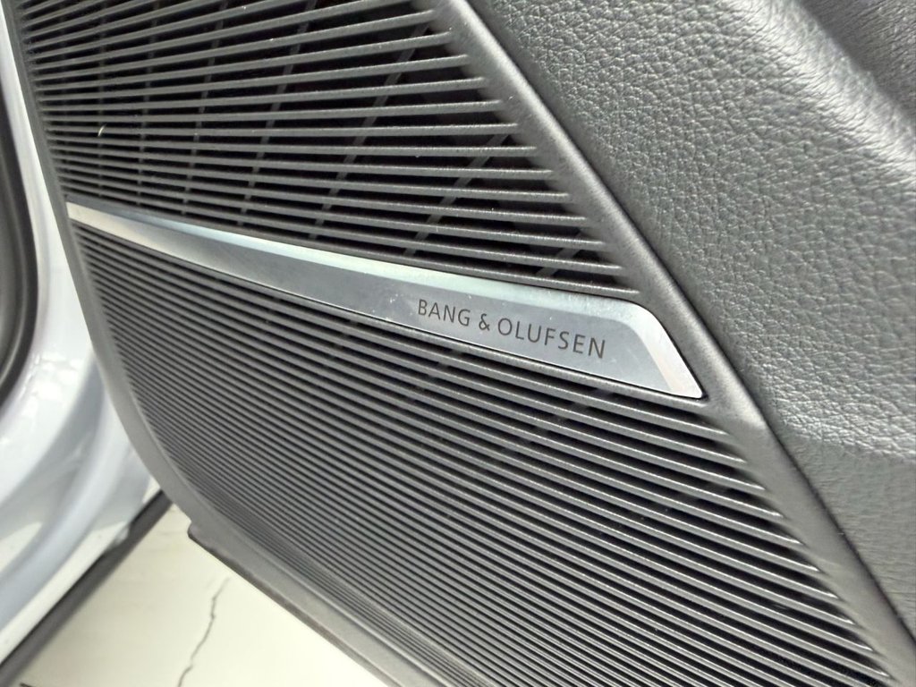 Used Audi Q7 2021 for sale - 76304163: Photo 15