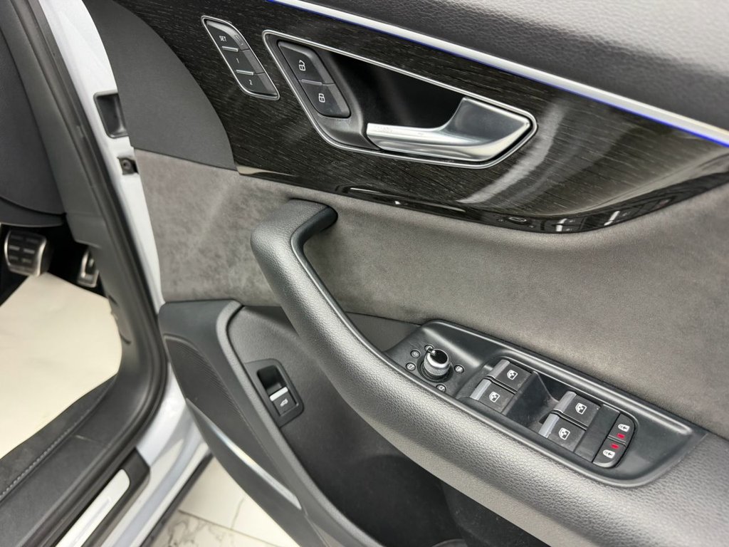 Used Audi Q7 2021 for sale - 76304163: Photo 16