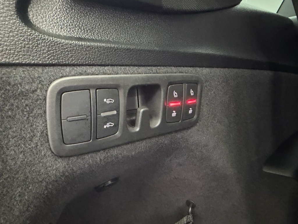 Used Audi Q7 2021 for sale - 76304163: Photo 25