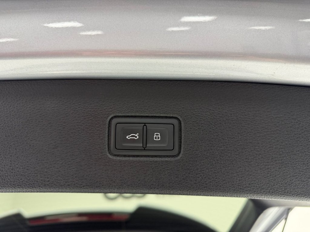 Used Audi Q7 2021 for sale - 76304163: Photo 27