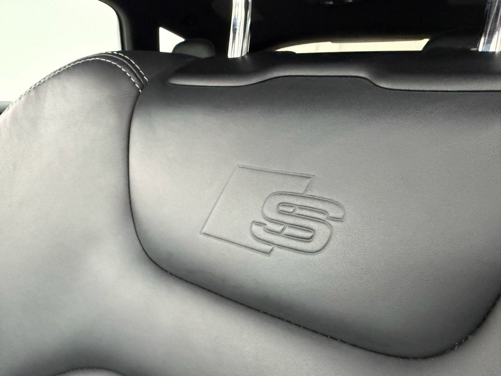 Used Audi Q7 2021 for sale - 76304163: Photo 34