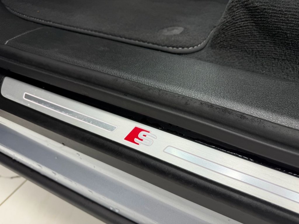 Used Audi Q7 2021 for sale - 76304163: Photo 36