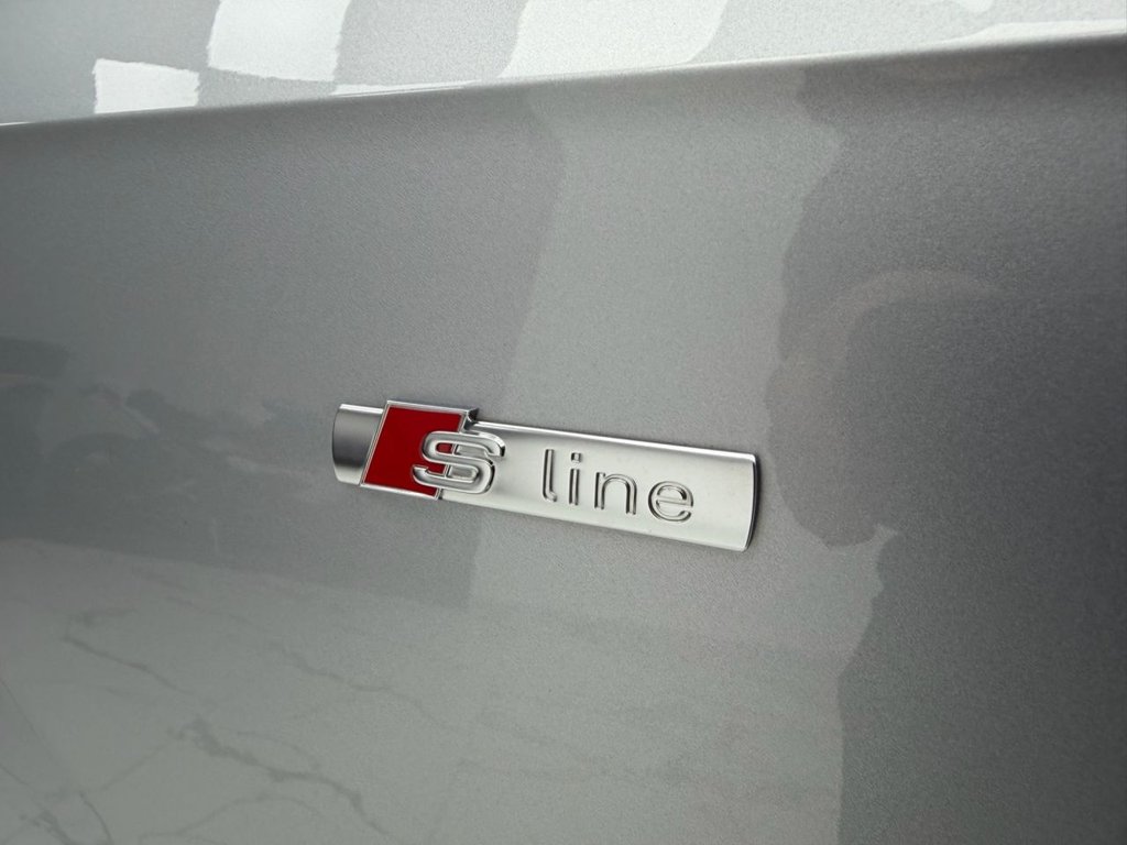 Used Audi Q7 2021 for sale - 76304163: Photo 42