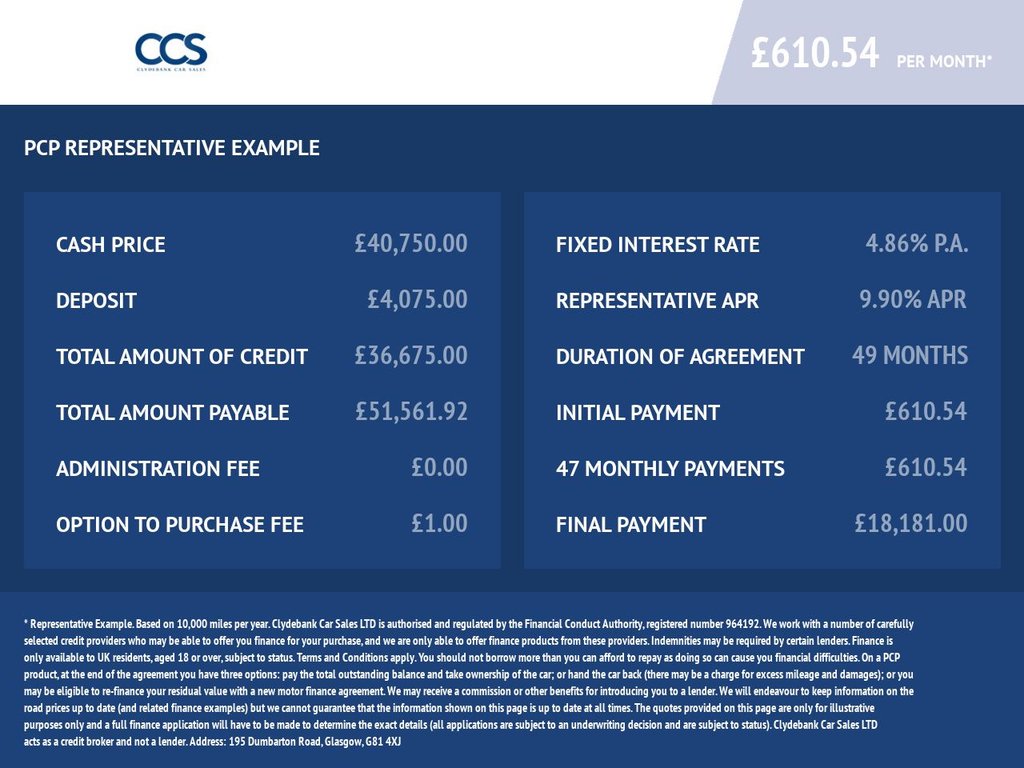Used Audi Q7 2021 for sale - 76304163: Photo 43