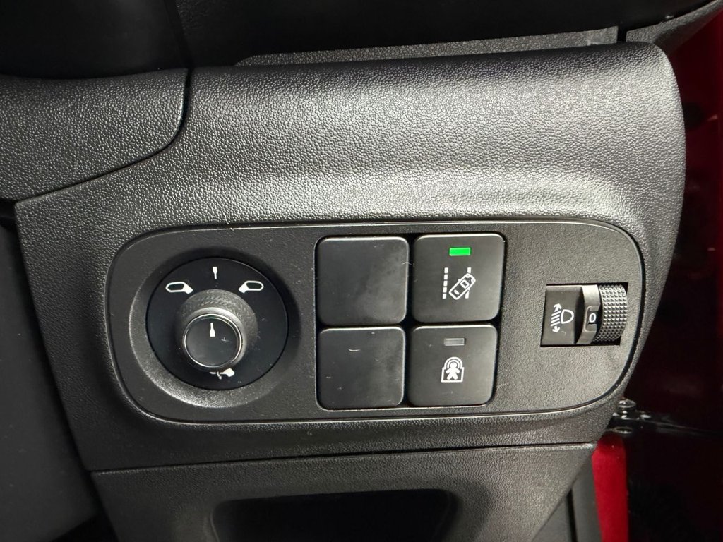 Used Citroen C3 2019 for sale - 76558987: Photo 14