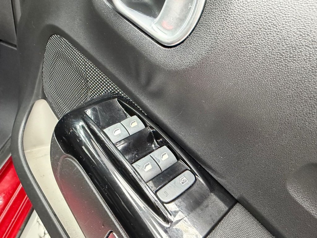 Used Citroen C3 2019 for sale - 76558987: Photo 19