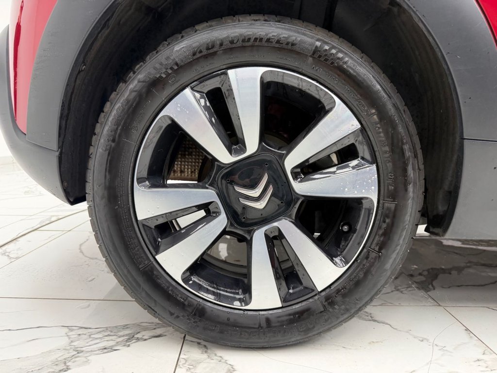 Used Citroen C3 2019 for sale - 76558987: Photo 20