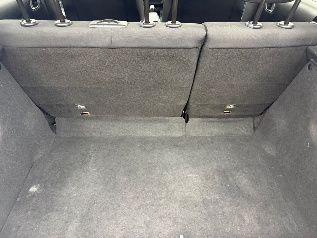 Used Citroen C3 2019 for sale - 76558987: Photo 24