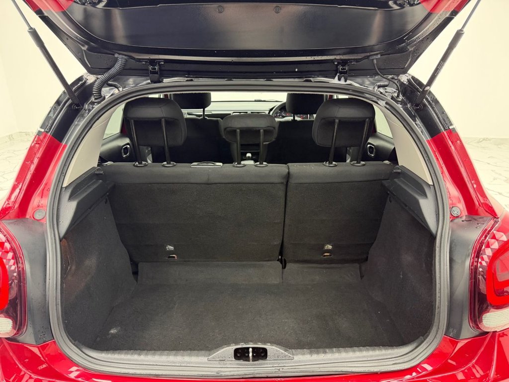 Used Citroen C3 2019 for sale - 76558987: Photo 25