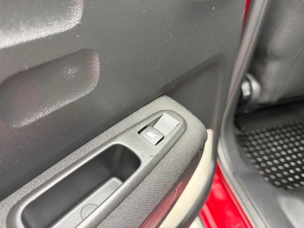 Used Citroen C3 2019 for sale - 76558987: Photo 27