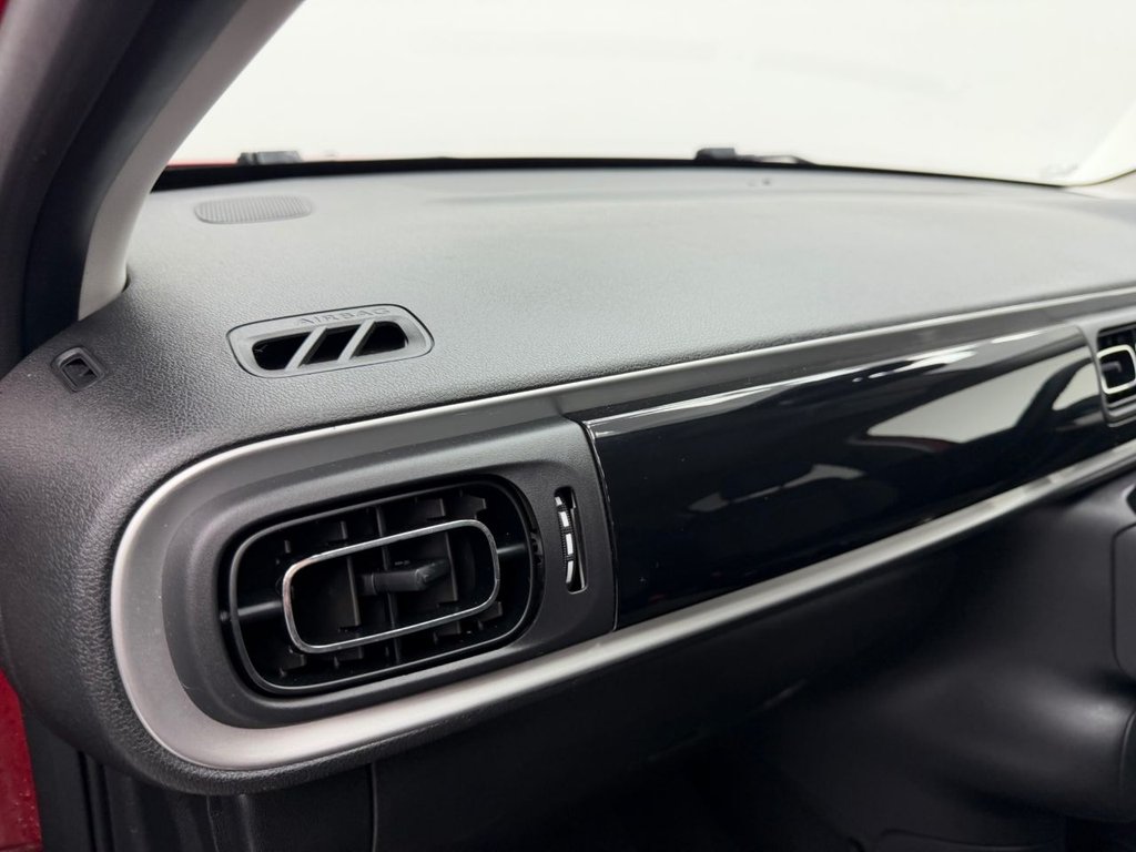 Used Citroen C3 2019 for sale - 76558987: Photo 29