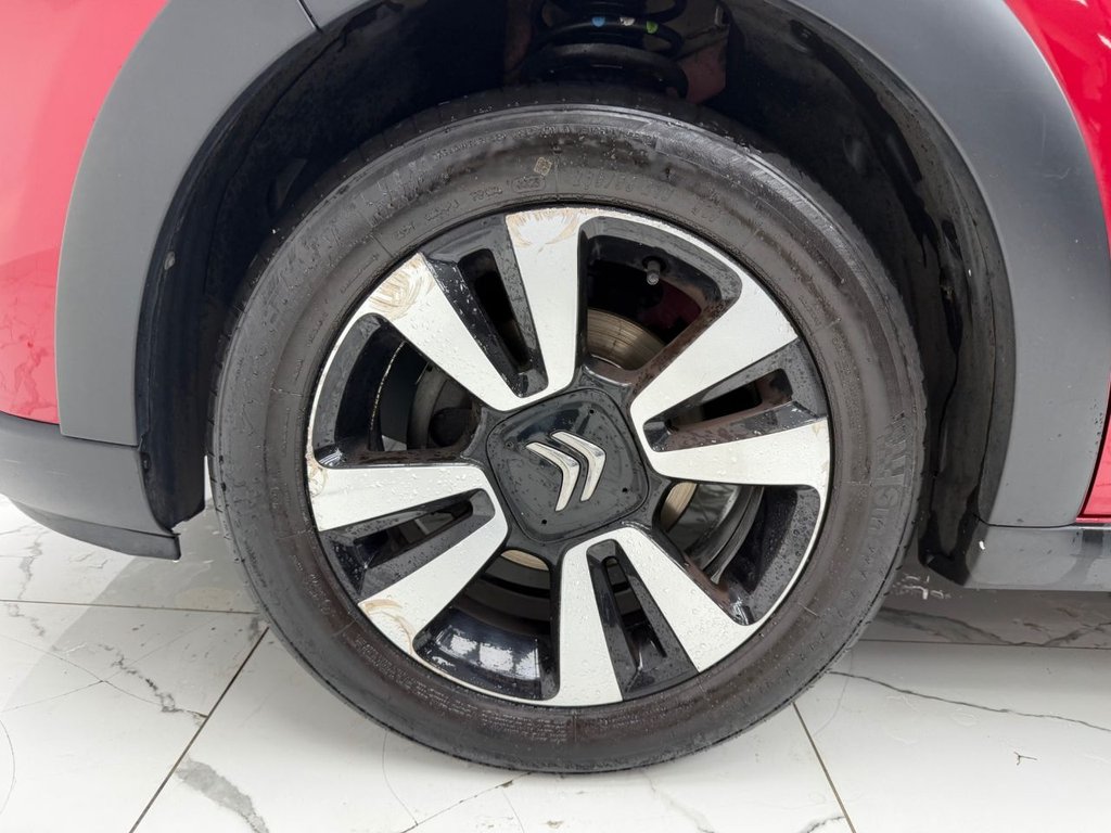 Used Citroen C3 2019 for sale - 76558987: Photo 33