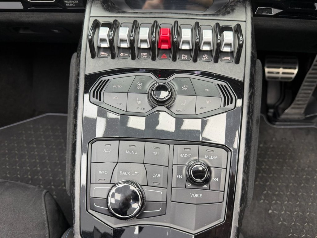 Used Lamborghini Huracan 2019 for sale - 76547164: Photo 13