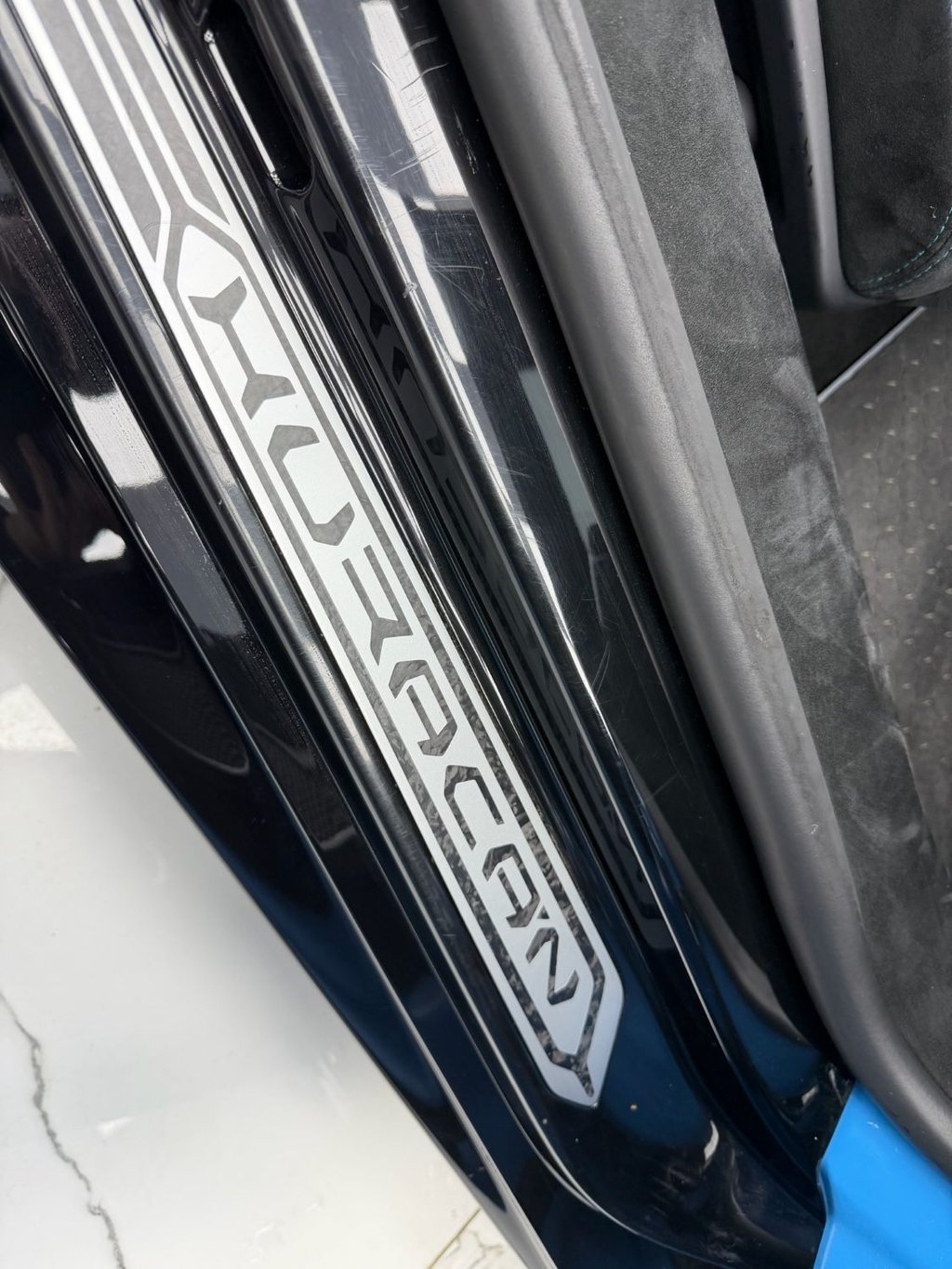 Used Lamborghini Huracan 2019 for sale - 76547164: Photo 20