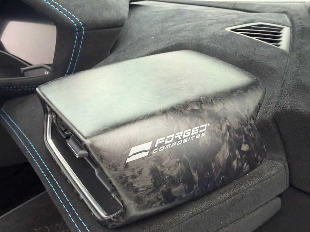 Used Lamborghini Huracan 2019 for sale - 76547164: Photo 21