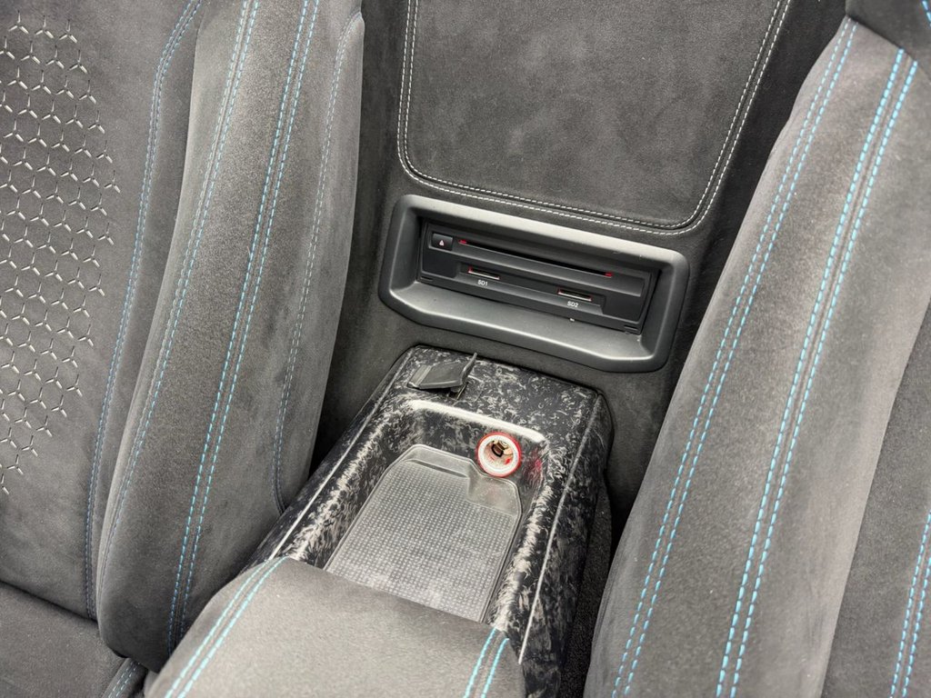 Used Lamborghini Huracan 2019 for sale - 76547164: Photo 31