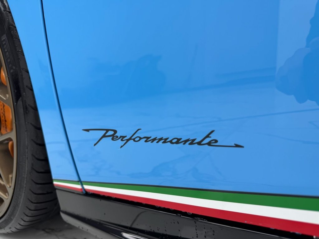 Used Lamborghini Huracan 2019 for sale - 76547164: Photo 40