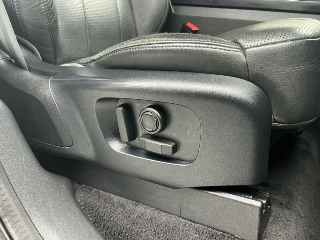 Used Land Rover Discovery 2020 for sale - 77521367: Photo 19