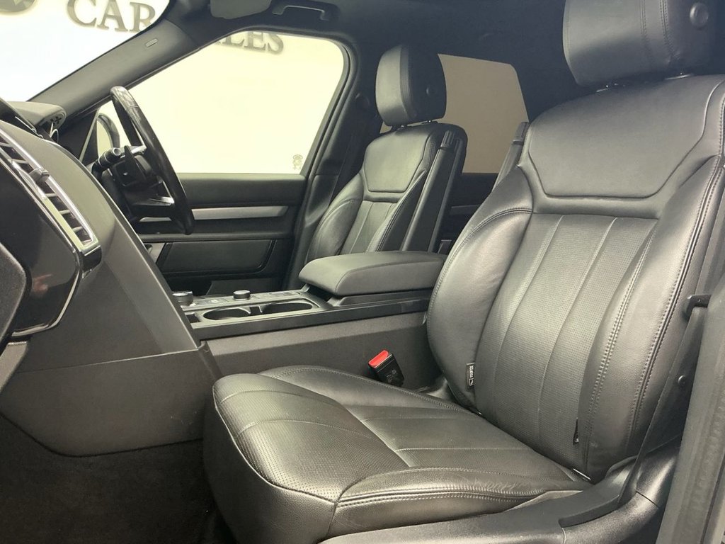 Used Land Rover Discovery 2020 for sale - 77521367: Photo 29