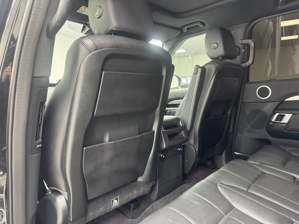 Used Land Rover Discovery 2020 for sale - 77521367: Photo 42