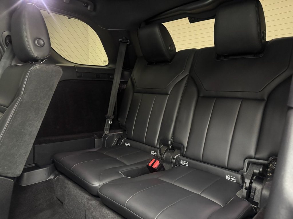 Used Land Rover Discovery 2020 for sale - 77521367: Photo 43