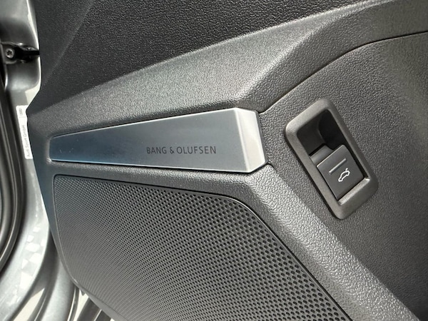 Used Audi RS3 2022 for sale - 76235977: Photo 11