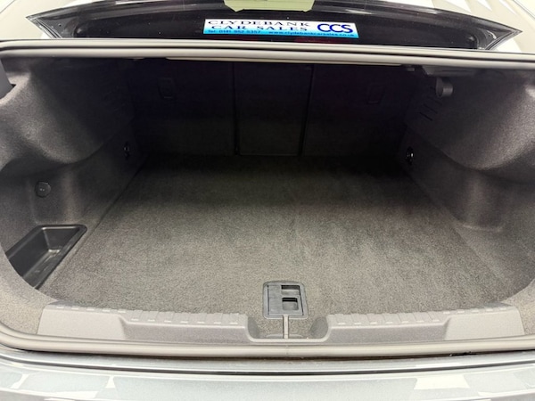 Used Audi RS3 2022 for sale - 76235977: Photo 20