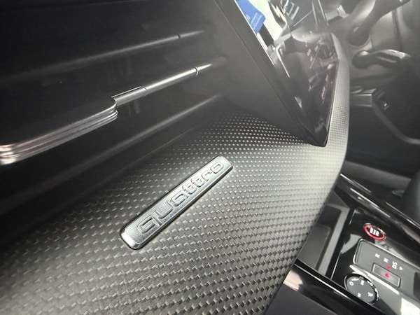 Used Audi RS3 2022 for sale - 76235977: Photo 28