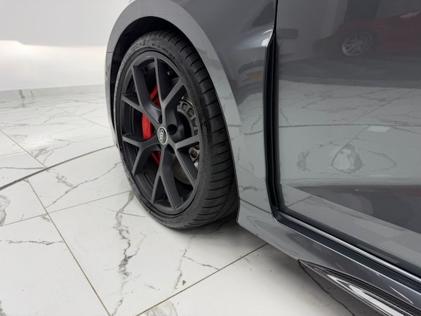 Used Audi RS3 2022 for sale - 76235977: Photo 31