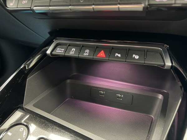 Used Audi RS3 2022 for sale - 76235977: Photo 35