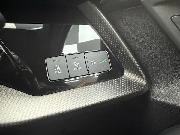 Used Audi RS3 2022 for sale - 76235977: Photo 42