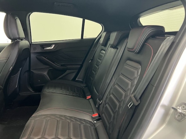 Used Ford Focus 2022 for sale - 74659152: Photo 24