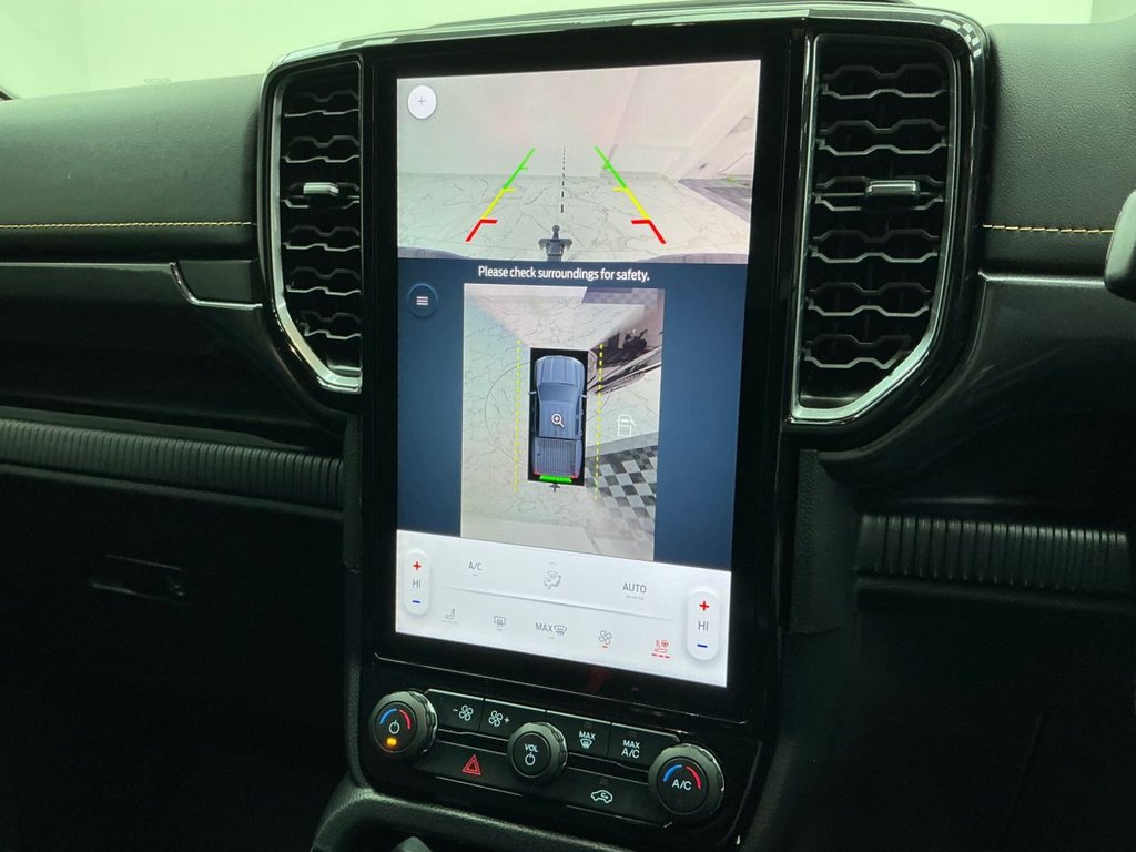 Used Ford Ranger 2023 for sale - 77820878: Photo 12