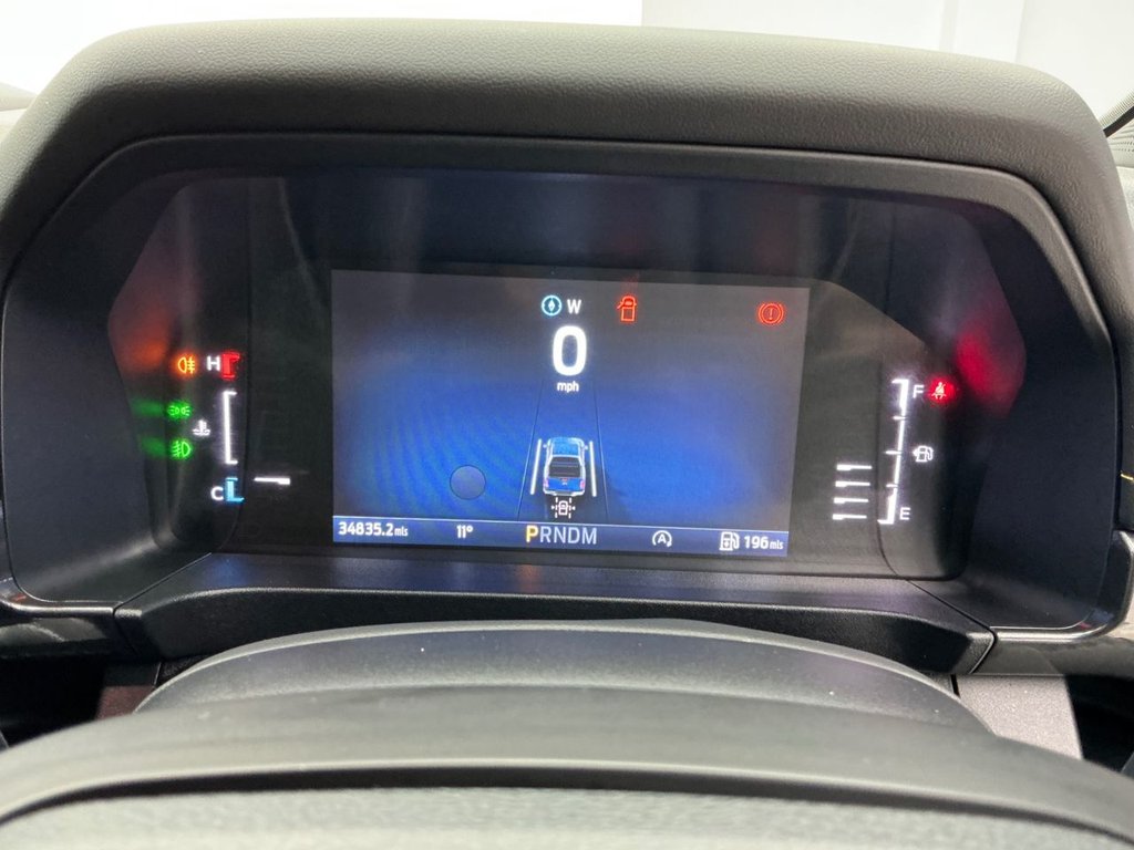 Used Ford Ranger 2023 for sale - 77820878: Photo 14