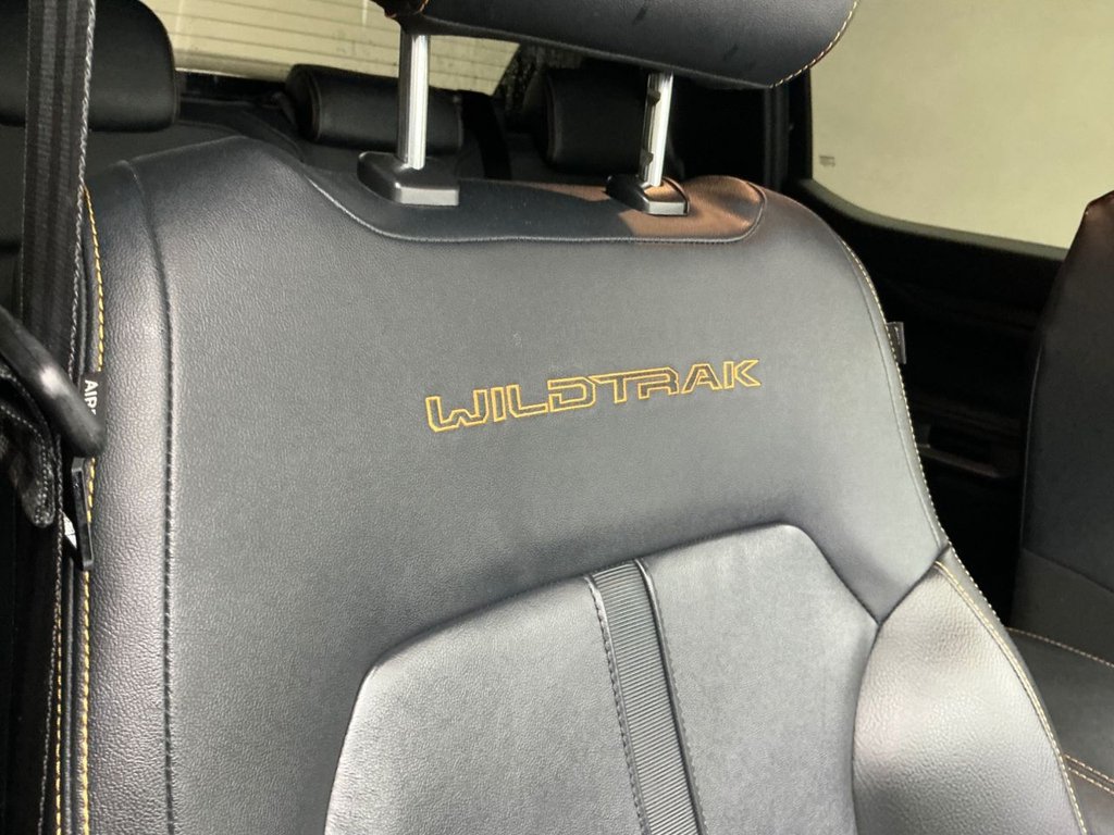 Used Ford Ranger 2023 for sale - 77820878: Photo 17