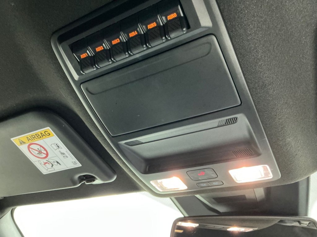 Used Ford Ranger 2023 for sale - 77820878: Photo 19