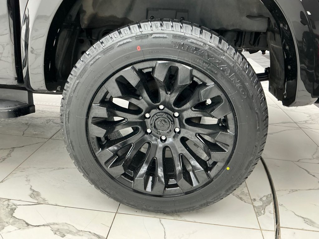 Used Ford Ranger 2023 for sale - 77820878: Photo 23