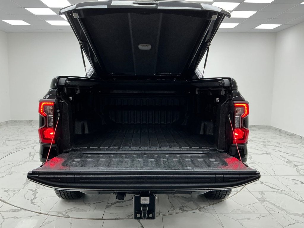 Used Ford Ranger 2023 for sale - 77820878: Photo 24