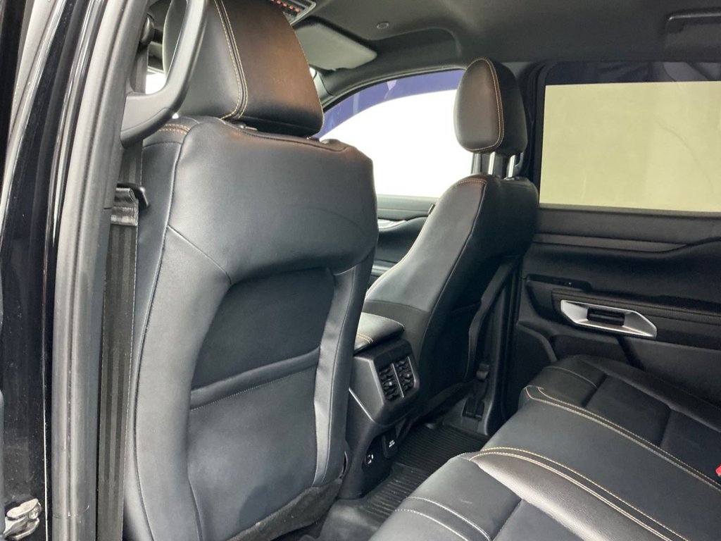 Used Ford Ranger 2023 for sale - 77820878: Photo 27
