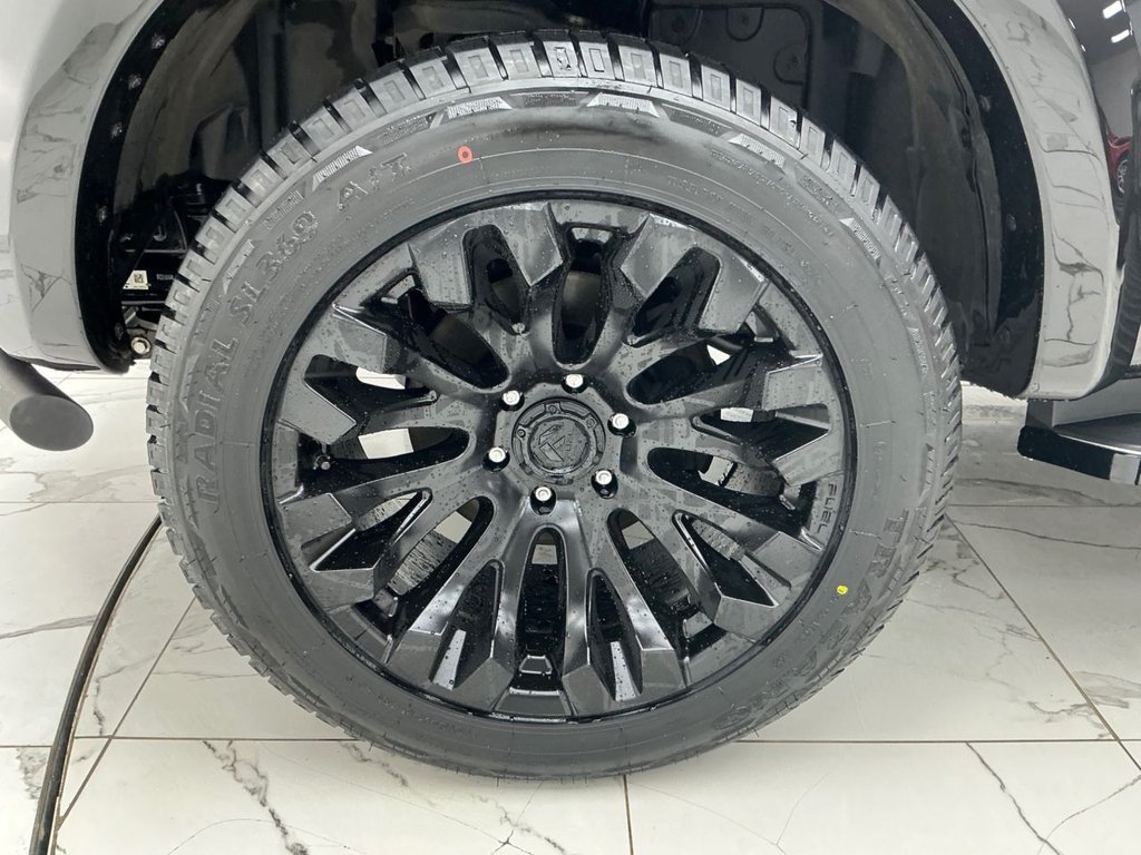 Used Ford Ranger 2023 for sale - 77820878: Photo 31