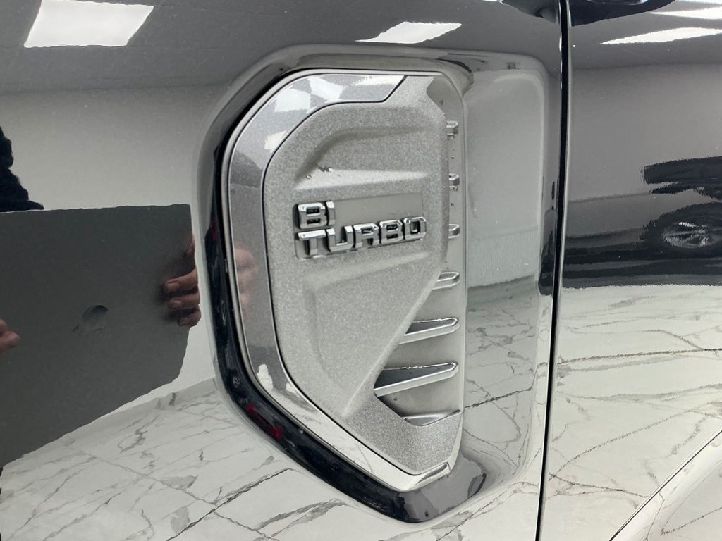 Used Ford Ranger 2023 for sale - 77820878: Photo 35