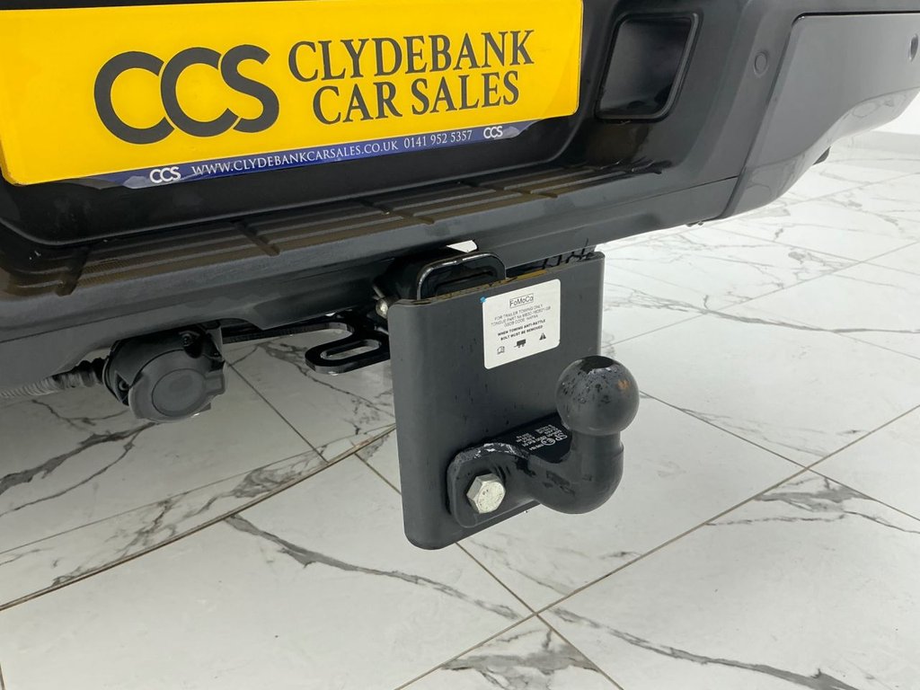 Used Ford Ranger 2023 for sale - 77820878: Photo 38