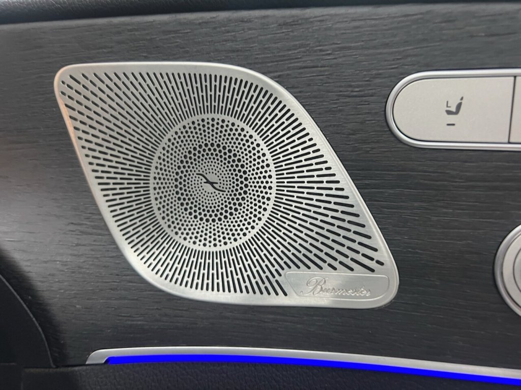 Used Mercedes-Benz GLE 2021 for sale - 77199988: Photo 12