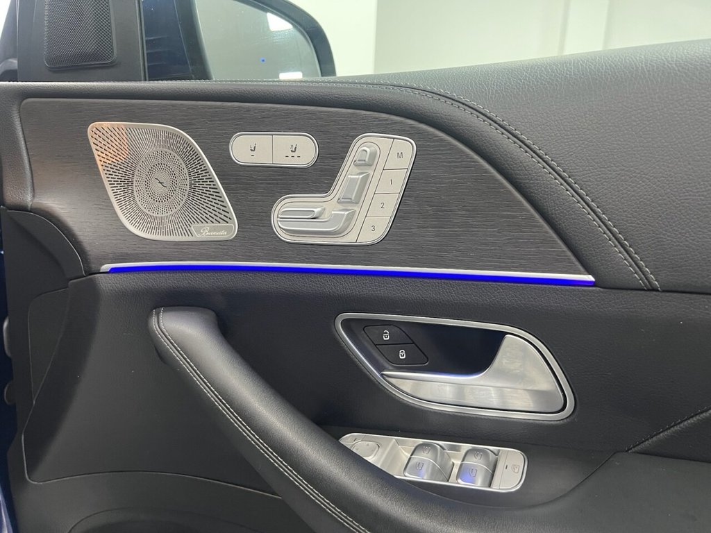 Used Mercedes-Benz GLE 2021 for sale - 77199988: Photo 13