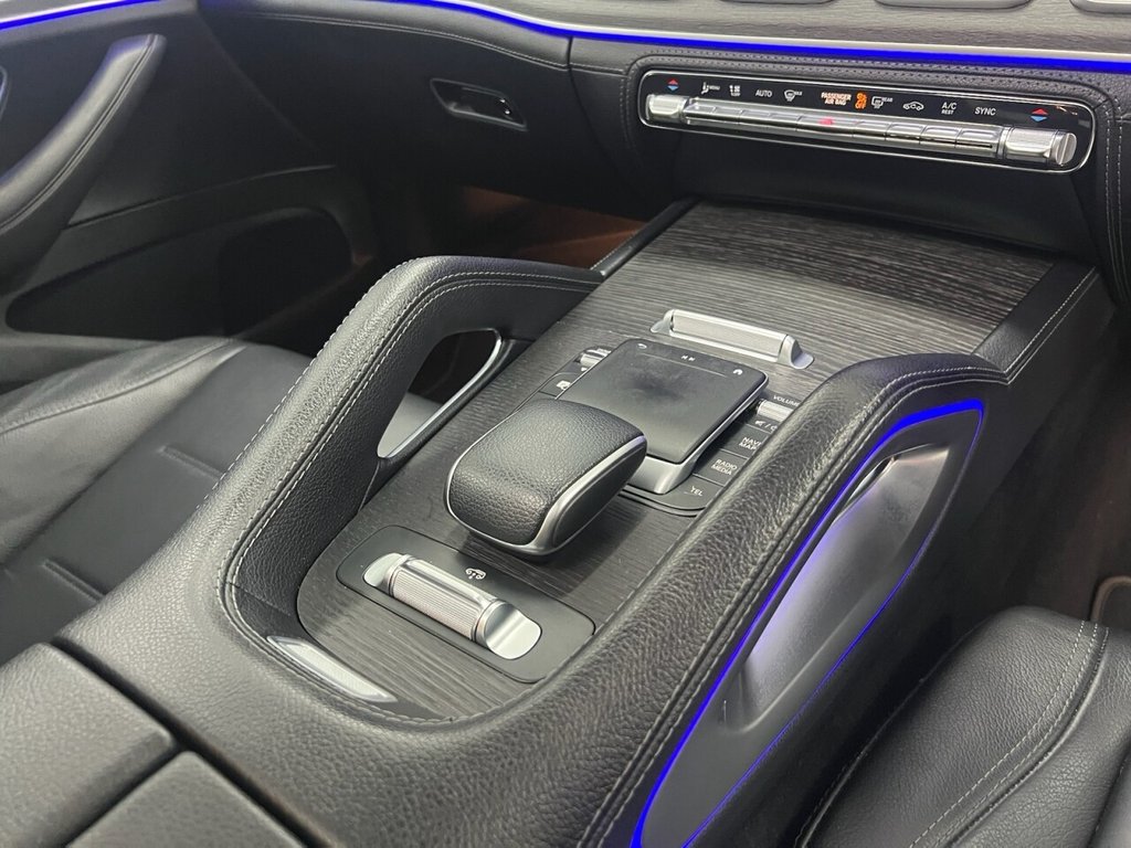 Used Mercedes-Benz GLE 2021 for sale - 77199988: Photo 18